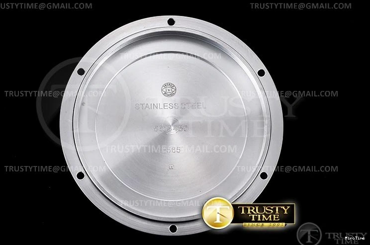 MIROTIME 1101 IWC0454B – Portofino 8 Days